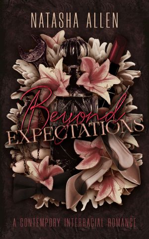 [Decisions and Destiny 01] • Beyond Expectations